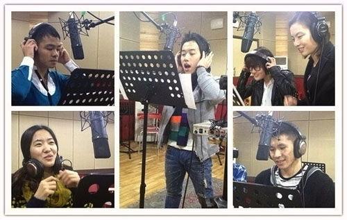 体育明星最新爆料视频,揭秘赛场背后的真实故事